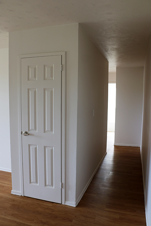 Bruce Manor - Skyline Living | 2760 5th Ave W, Owen Sound, ON N4K 6B4, Canada | Phone: (226) 909-0045