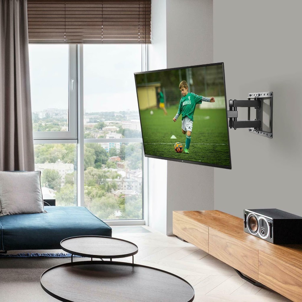 604 Installs Inc | 6855 Barnard Dr, Richmond, BC V7C 5T3, Canada | Phone: (778) 385-2975