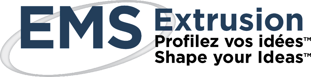 EMS Extrusion Ltée | 49 Rue Théodore-Viau, Terrebonne, QC J6Y 0J8, Canada | Phone: (450) 621-1883