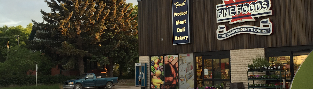 HoneyBadger Bitcoin ATM in South Hill Foods | 468 Lillooet St W, Moose Jaw, SK S6H 7T1, Canada | Phone: (604) 787-1220