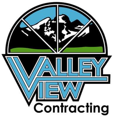 Valley View Contracting | 125 1 St, Fernie, BC V0B 1M0, Canada | Phone: (250) 430-7700