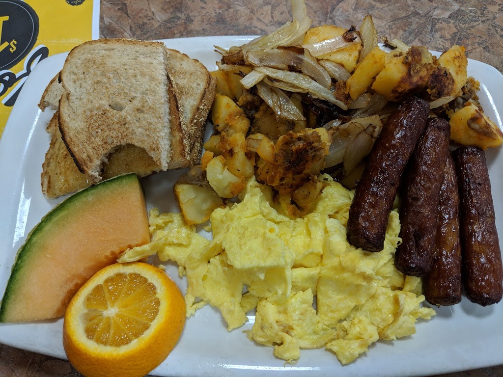 Eggsmart | 710 Taunton Rd E, Whitby, ON L1R 0K6, Canada | Phone: (905) 655-3411
