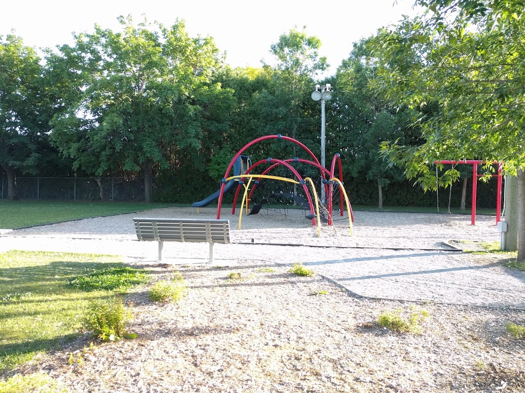 Douville Recreation Center | 5065 Rue Gouin, Saint-Hyacinthe, QC J2S 1E3, Canada | Phone: (450) 773-7811