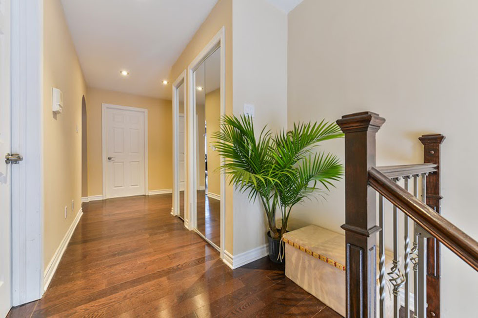 IK HOME IMPROVEMENT | 6561 Princiotta St, Greely, ON K4P 1G1, Canada | Phone: (613) 261-5307