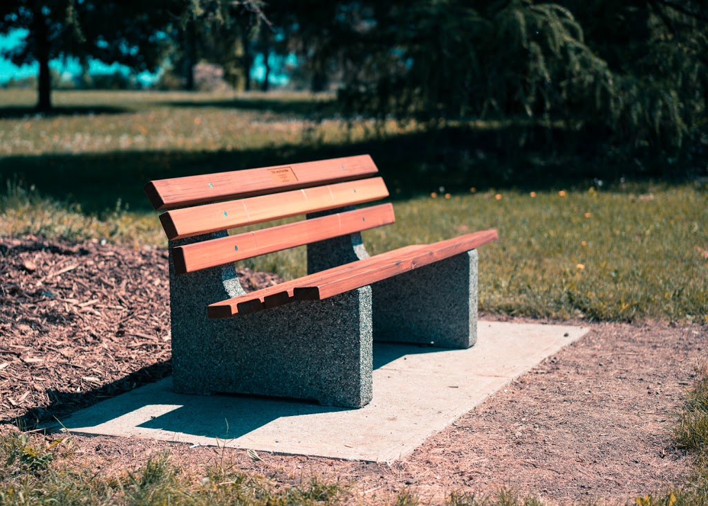 University of Waterloo Environmental Reserve | Trans Canada Trail, Waterloo, ON N2L 0A1, Canada | Phone: (519) 888-4567