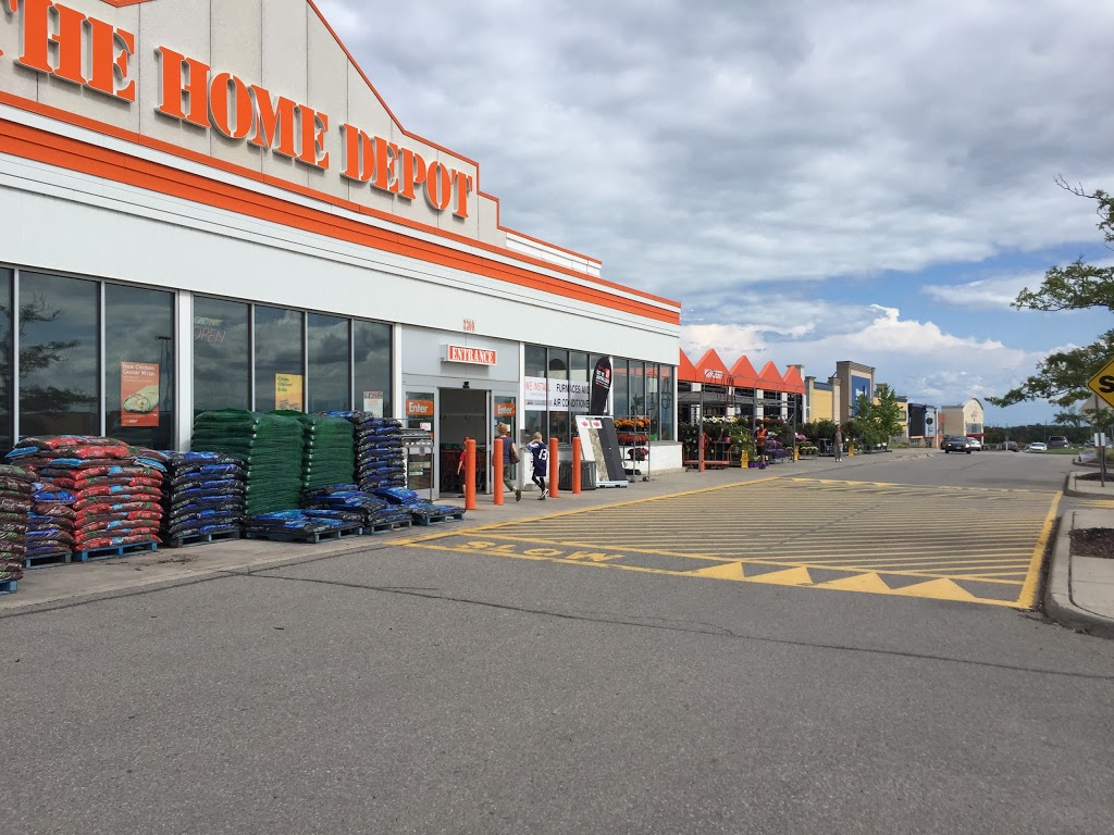 The Home Depot 3300 South Service Rd W Oakville ON L6L 0B1 Canada   0342f73b772602ea900f10400a4e0999  Ontario Regional Municipality Of Halton Oakville The Home Depothtml 