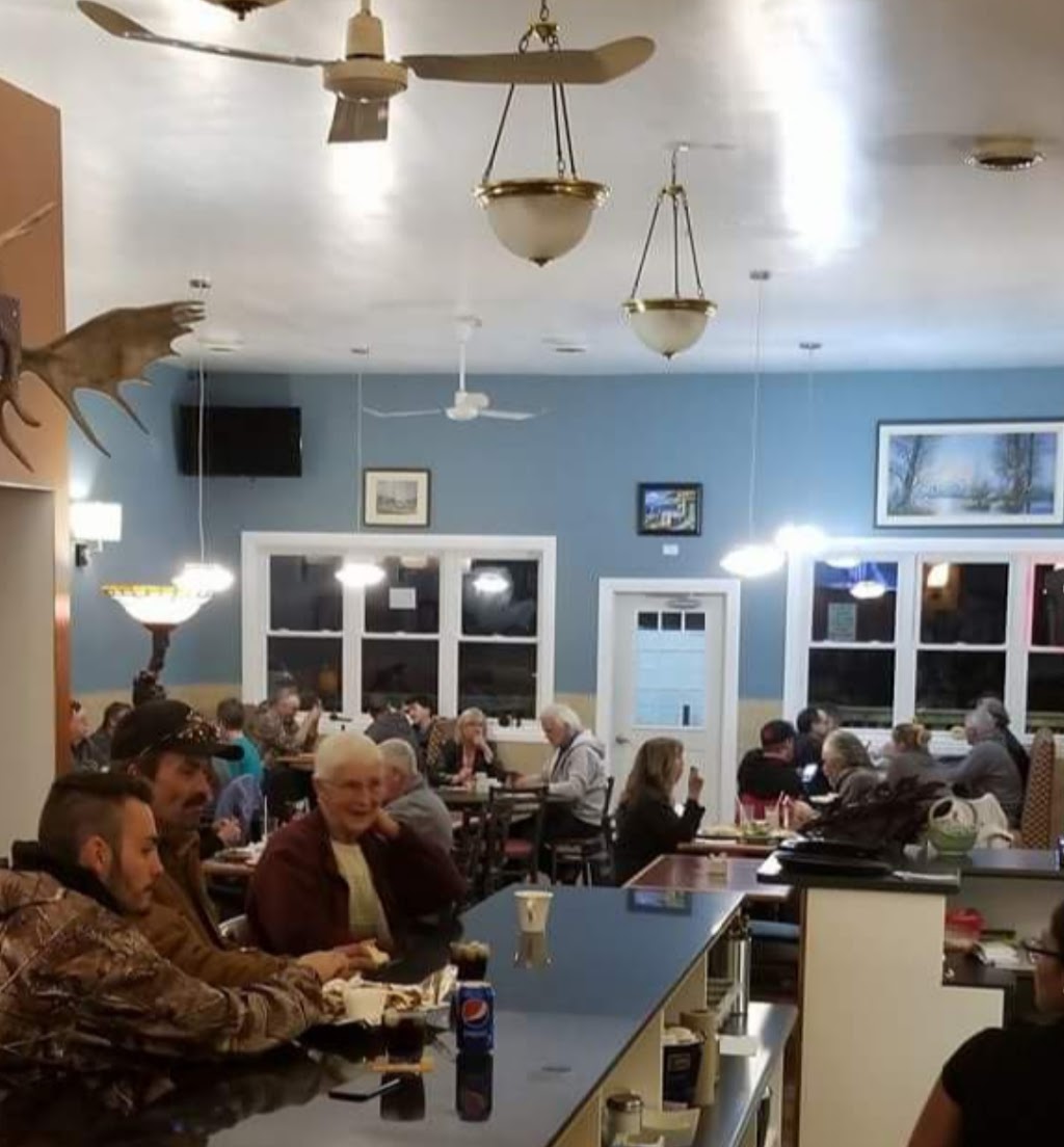 The Lakeview Bar & Grill | 5074 Rice Lake Dr N, Bewdley, ON K0L 1E0, Canada | Phone: (289) 829-0618