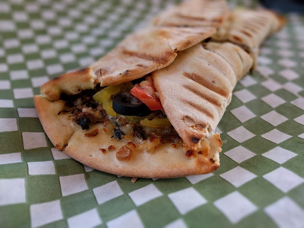 Mamajoun | 209 Ellesmere Rd #6, Scarborough, ON M1R 4E2, Canada | Phone: (647) 350-5686