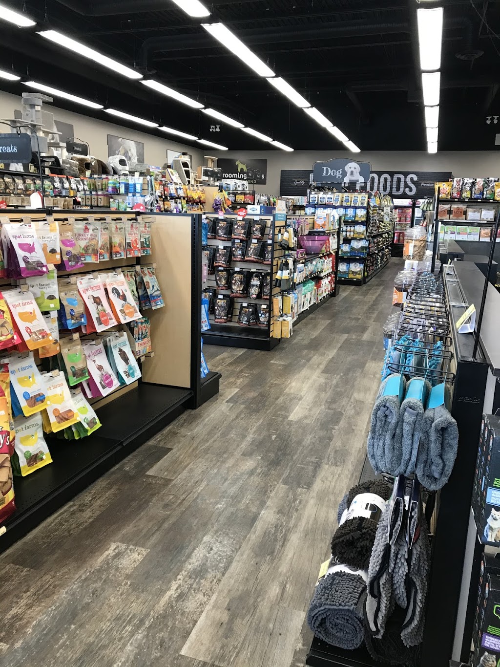 Tisol | 3010 152 St #103, Surrey, BC V4P 3N7, Canada | Phone: (604) 536-2330