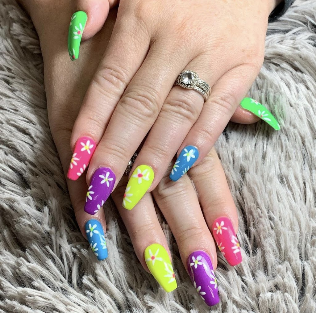 Phamtastic Esthetics & Spa | Phamtastic Esthetics & Spa, 1221 Canyon Meadows Dr SE, Calgary, AB T2J 7A7, Canada | Phone: (403) 278-4744