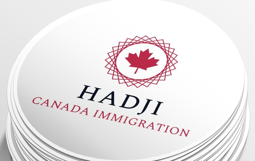 Hadji Canada Immigration | 145 Rue Boivin, Châteauguay, QC J6J 2Z3, Canada | Phone: (438) 869-5314