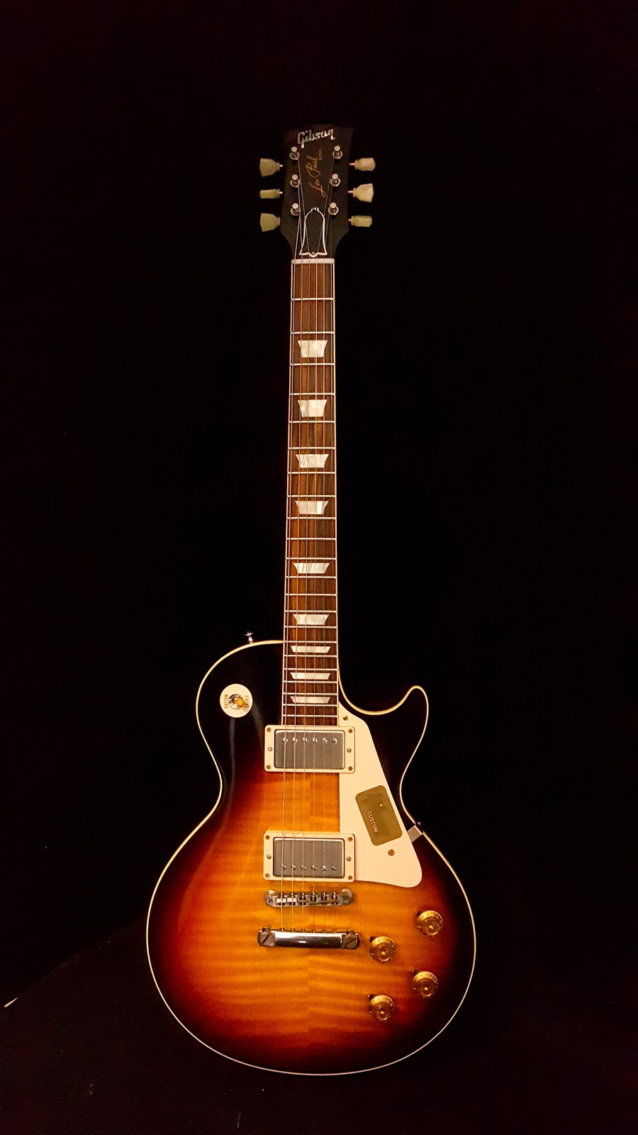 Guitarworks Inc | 602 16 Ave NW, Calgary, AB T2M 0J7, Canada | Phone: (403) 284-2866