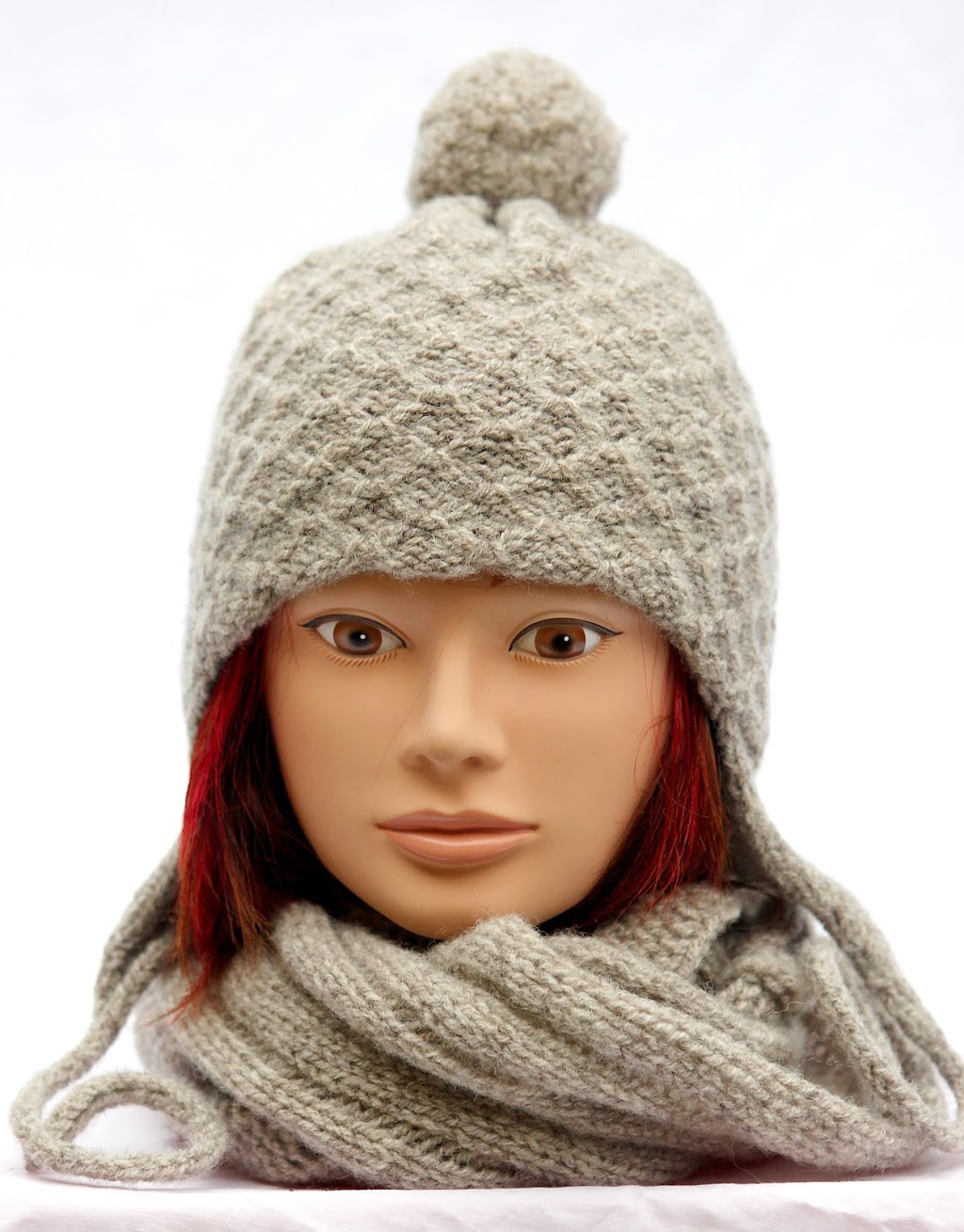 la fabrique des pure laine | Saint-Paul-dAbbotsford, QC J0E, Canada | Phone: (450) 379-5550