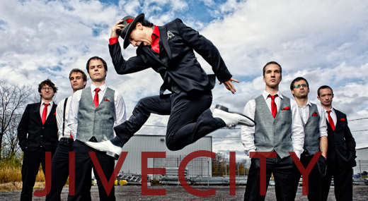 Les Productions Musicales Guillaume Renaud | 2402 Ave Royale, Quebec City, QC G1C 1R4, Canada | Phone: (418) 473-4821