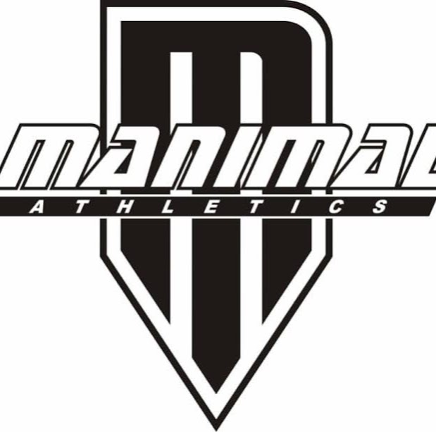 Manimal Athletics® | 22 Glendale Ave unit 4, Lower Sackville, NS B4C 3M1, Canada | Phone: (902) 488-8709