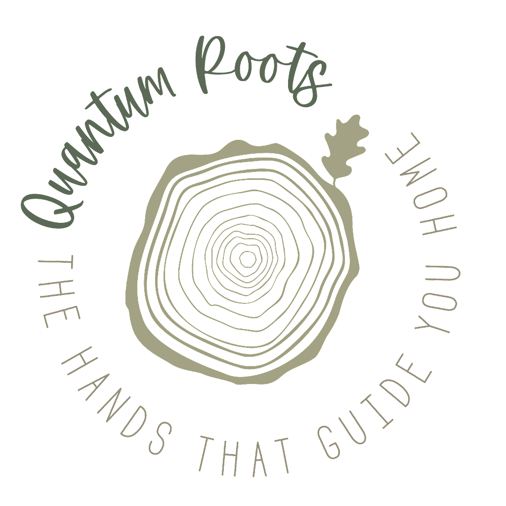 Quantum Roots: A Holistic Physio Studio | 5579 Poirier Way, Beaumont, AB T4X 0E2, Canada | Phone: (780) 904-7449