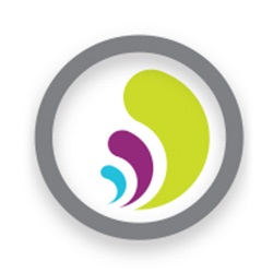 Imprimerie Duval | 2895 QC-112, Shefford, QC J2M 1C6, Canada | Phone: (450) 539-3131