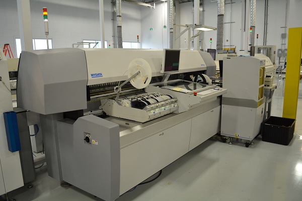August Electronics Inc. | 1810 Centre Ave, Calgary, AB T2E 0A6, Canada | Phone: (403) 273-3131