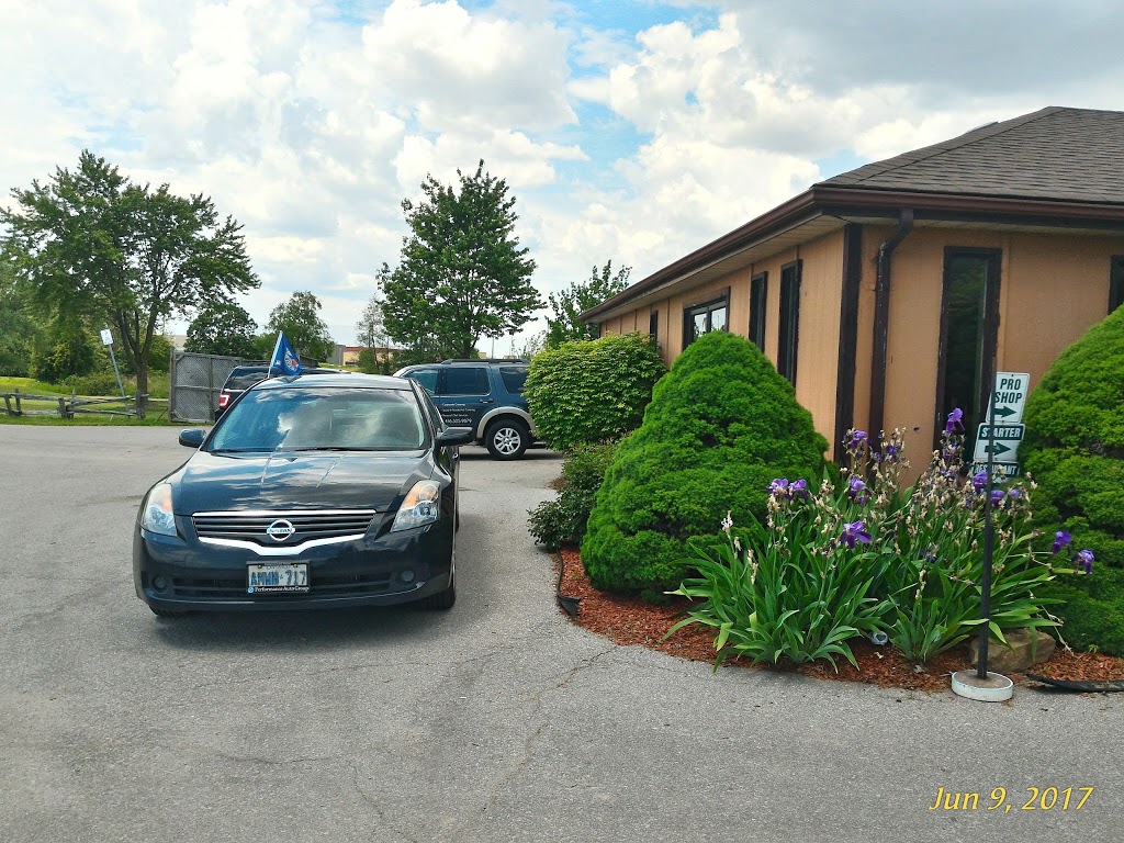 Laurel Creek Conservation Area | 625 Westmount Rd N, Waterloo, ON N2J 2Z4, Canada | Phone: (519) 884-6620