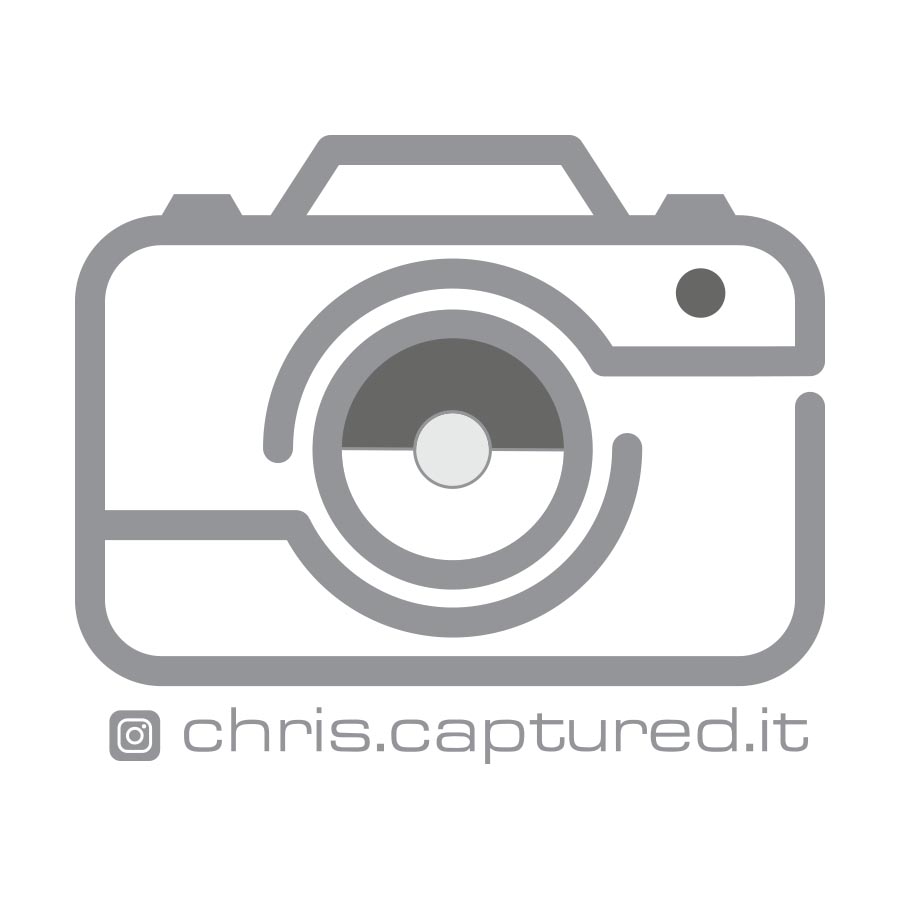 Chris Captured It | 3744 Concession Rd 6, Clarington, ON L0B 1M0, Canada | Phone: (905) 903-4984