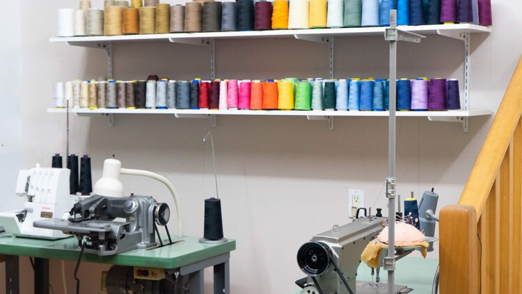 Le’s Tailor and Alterations | 503 Butterworth Way NW, Edmonton, AB T6R 2G7, Canada | Phone: (780) 431-1053