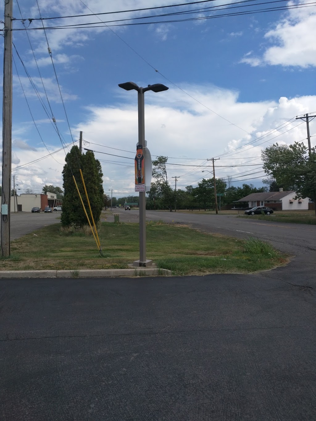 Mobil | 1837 Love Rd, Grand Island, NY 14072, USA | Phone: (716) 773-2097