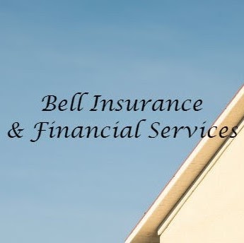 Bell Insurance & Financial Services | 4-560 Anne St N, Barrie, ON L9X 0V6, Canada | Phone: (705) 730-6888