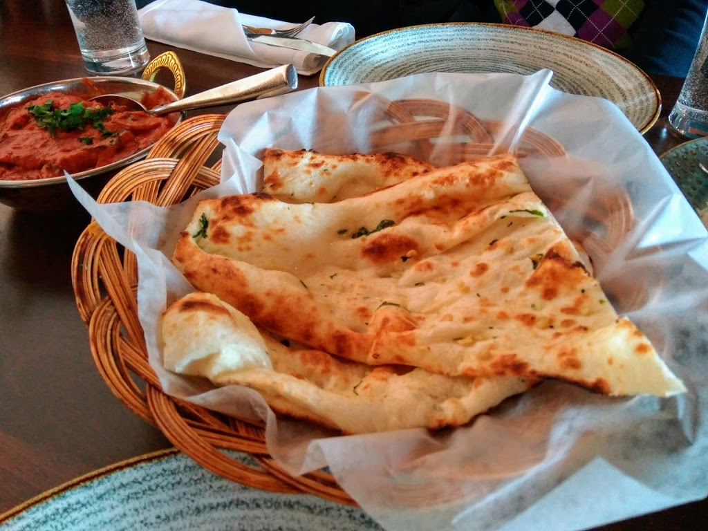 Tamarind East Indian Restaurant | 1110 Panatella Blvd NW #610, Calgary, AB T3K 0G6, Canada | Phone: (403) 731-0001