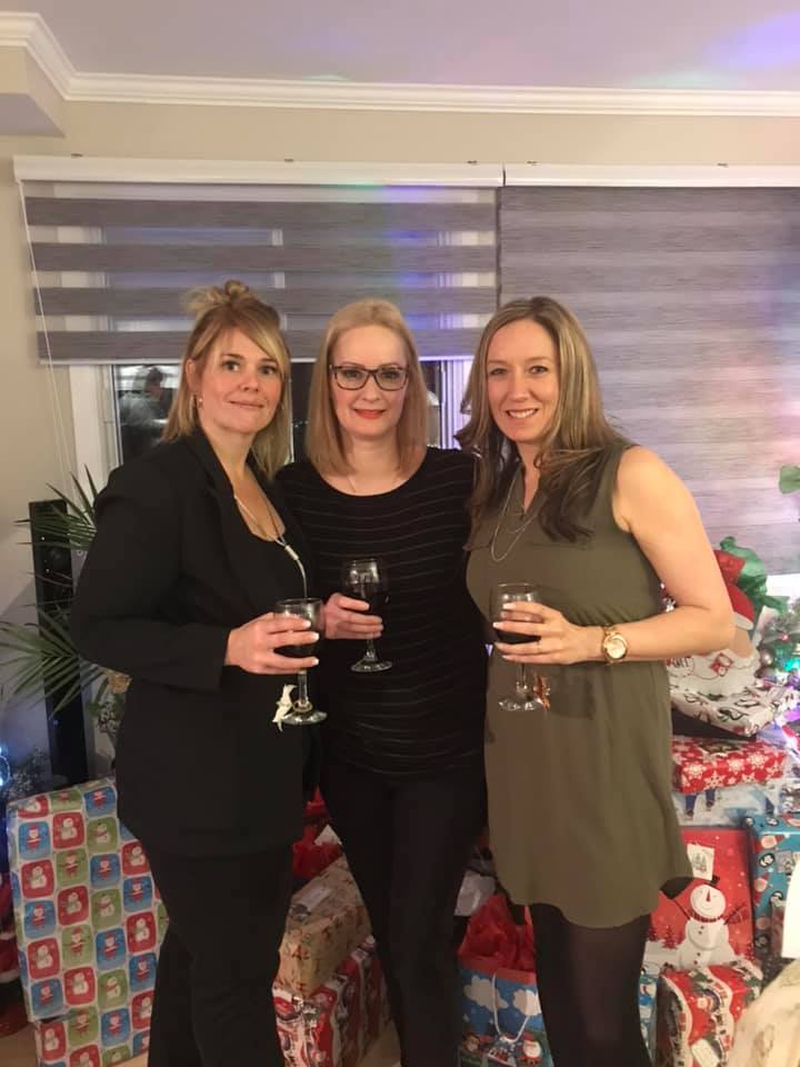 Épilation Laser Repentigny | 190 Rue Notre-Dame Local JT, Repentigny, QC J6A 2R2, Canada | Phone: (514) 808-9594