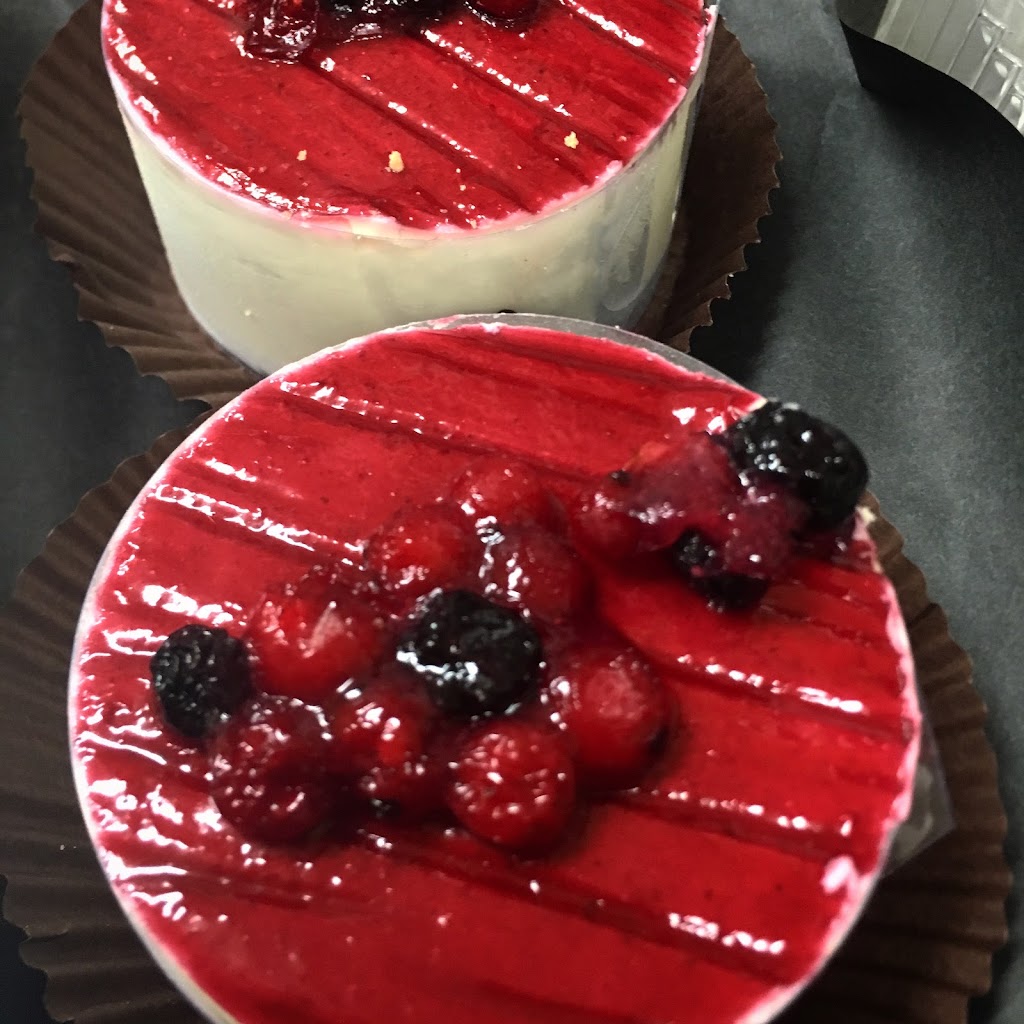 The Platter Company | 175 Plains Rd E unit 1, Burlington, ON L7T 2C4, Canada | Phone: (905) 464-1138