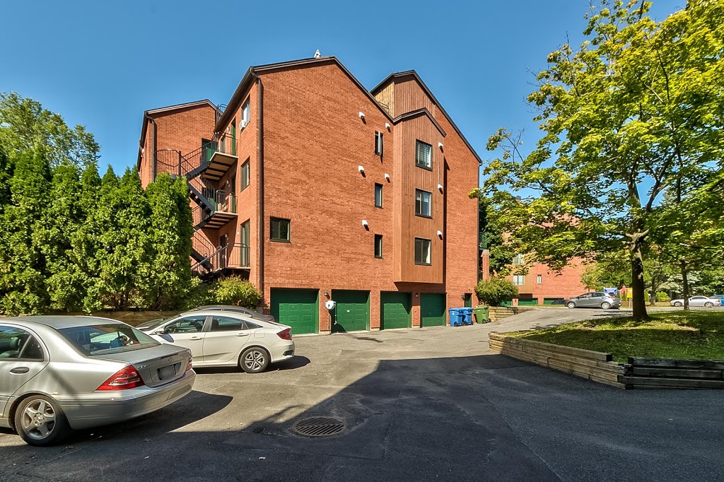 Guillaume Bernier | 2001 Av Victoria #102, Saint-Lambert, QC J4S 1H1, Canada | Phone: (450) 904-1052