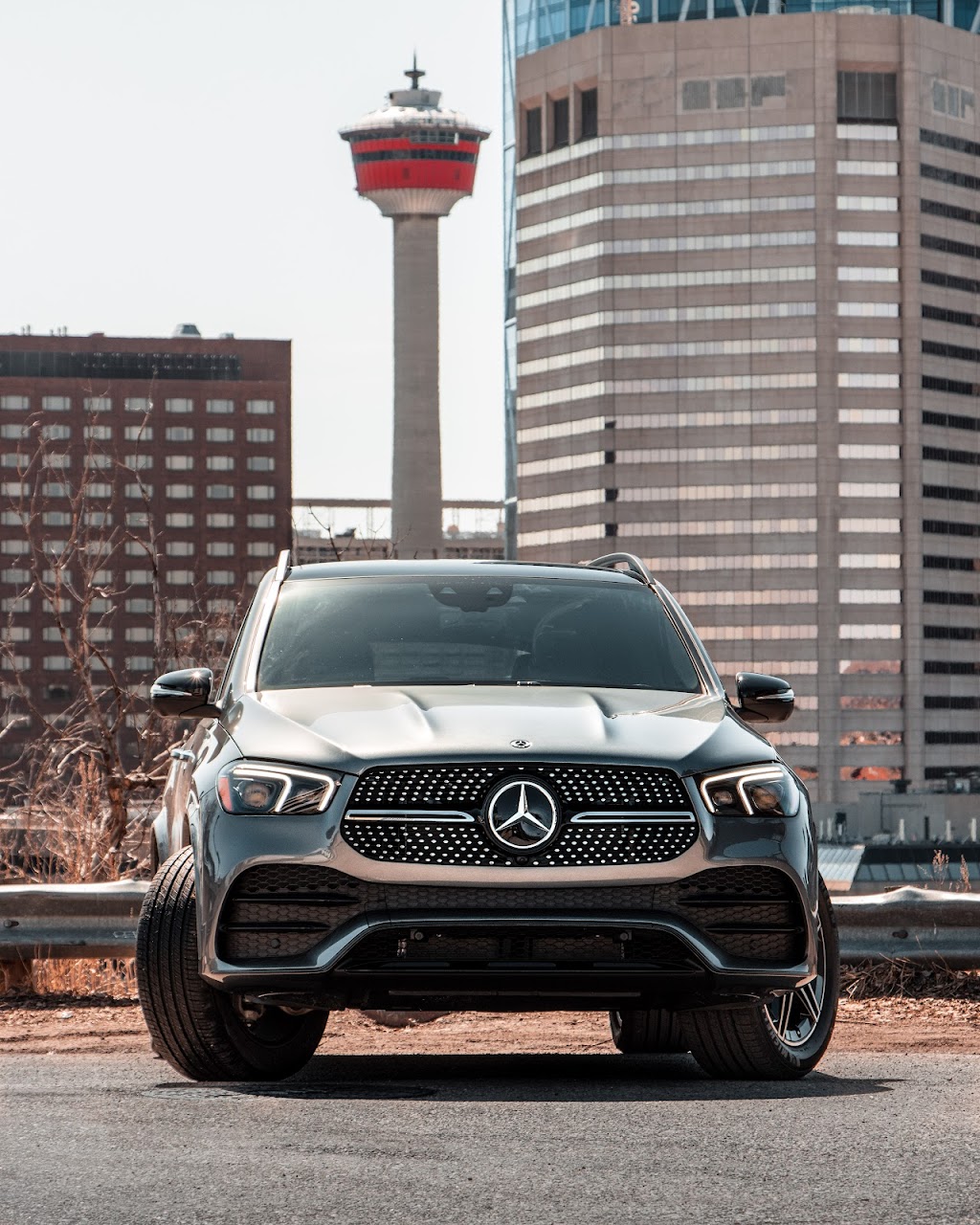 Auto Focus Productions | 100 Walgrove Ct SE #1401, Calgary, AB T2X 4N1, Canada | Phone: (403) 370-5556