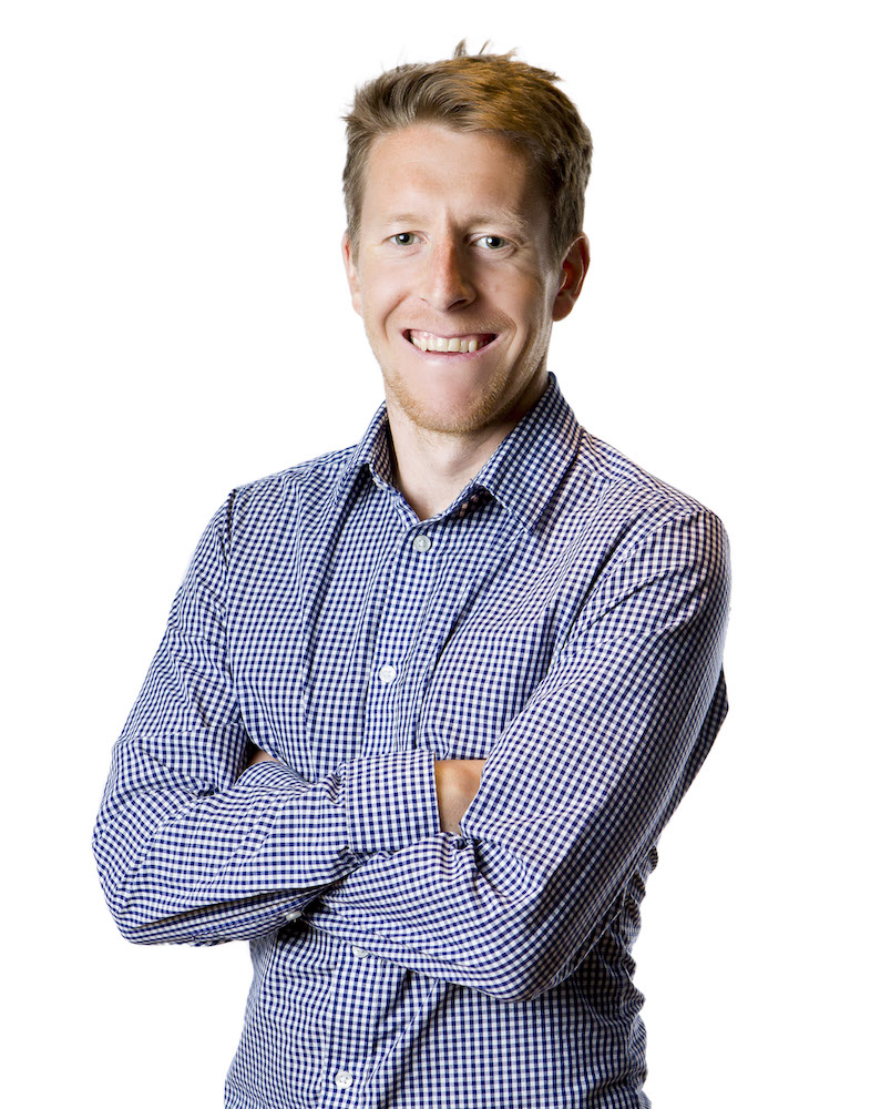 Monalo Media - SEO Agency Victoria | 200 Dallas Rd #309, Victoria, BC V8V 1A4, Canada | Phone: (604) 734-7055