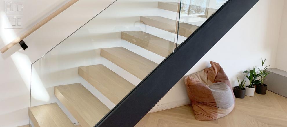 Panorama Glass Solutions | 5778 148 St, Surrey, BC V3S 3B6, Canada | Phone: (604) 862-8955