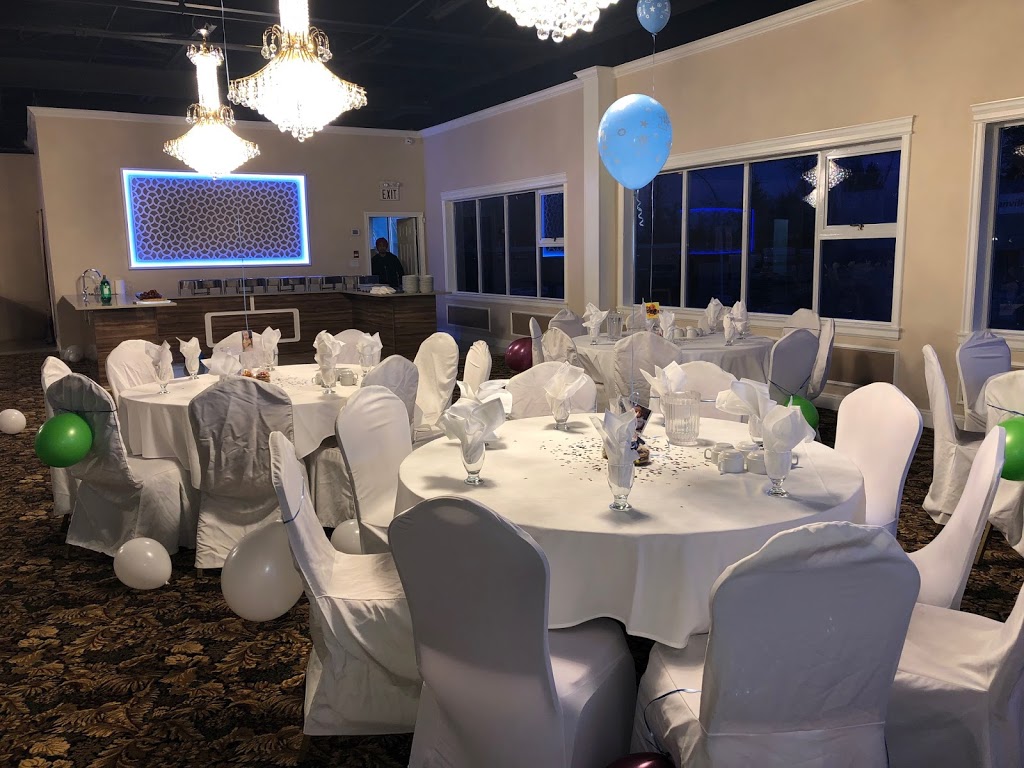Shahi Catering | 12815 85 Ave #104, Surrey, BC V3W 0K8, Canada | Phone: (778) 565-3232