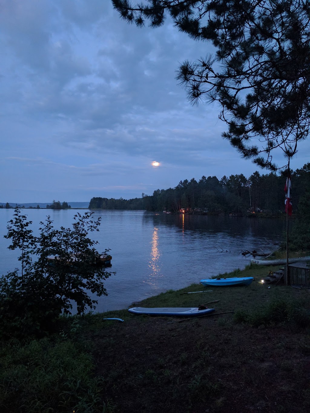 Algonquin Spirit Gallery | 5584, Madawaska Rd, South Algonquin, ON K0J 2C0, Canada | Phone: (416) 553-2466
