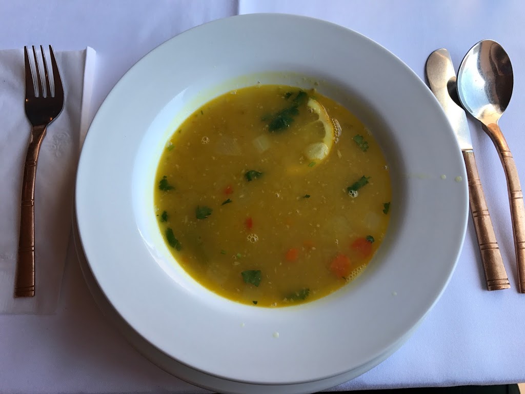 Restaurant Le Sitar | 120 Rue Richelieu, Saint-Jean-sur-Richelieu, QC J3B 6X4, Canada | Phone: (450) 741-7311