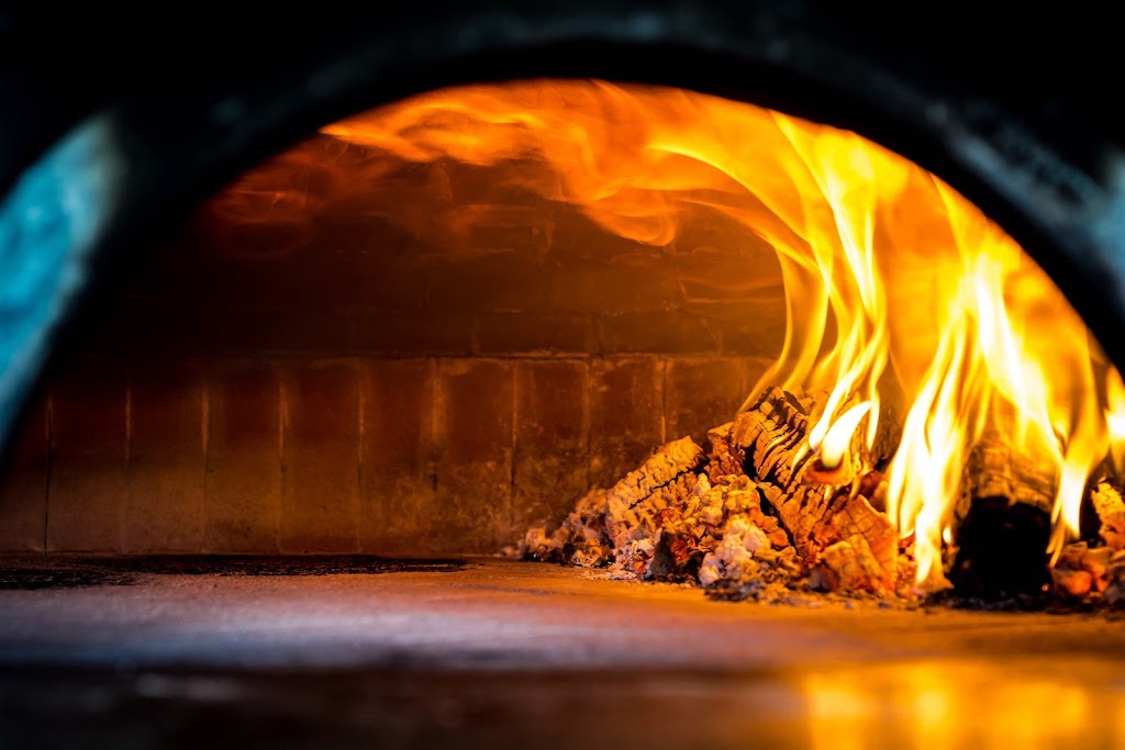 Solo Italia Fine Pasta Inc. | 202 Main St, Ogema, SK S0C 1Y0, Canada | Phone: (306) 459-7747