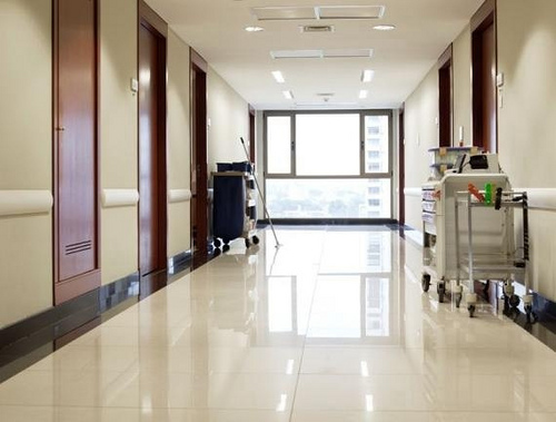PlusNet Commercial cleaning | 140 Rue Larose #3, Gatineau, QC J8Y 4Y2, Canada | Phone: (819) 665-9899