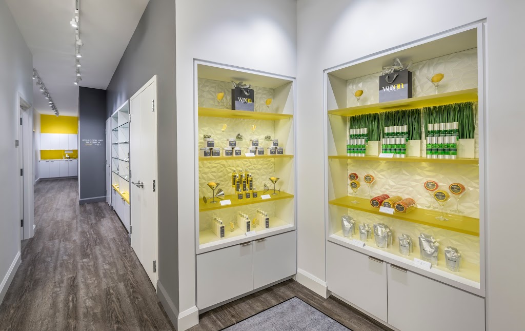 WAXON | 2500 Appleby Line e3, Burlington, ON L7L 0A2, Canada | Phone: (905) 319-1929