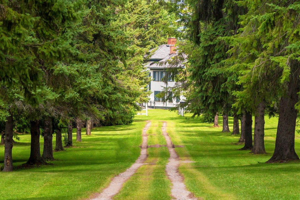 Eildon Hall | 26071 Park Rd, Jacksons Point, ON L0E 1L0, Canada | Phone: (905) 722-8061
