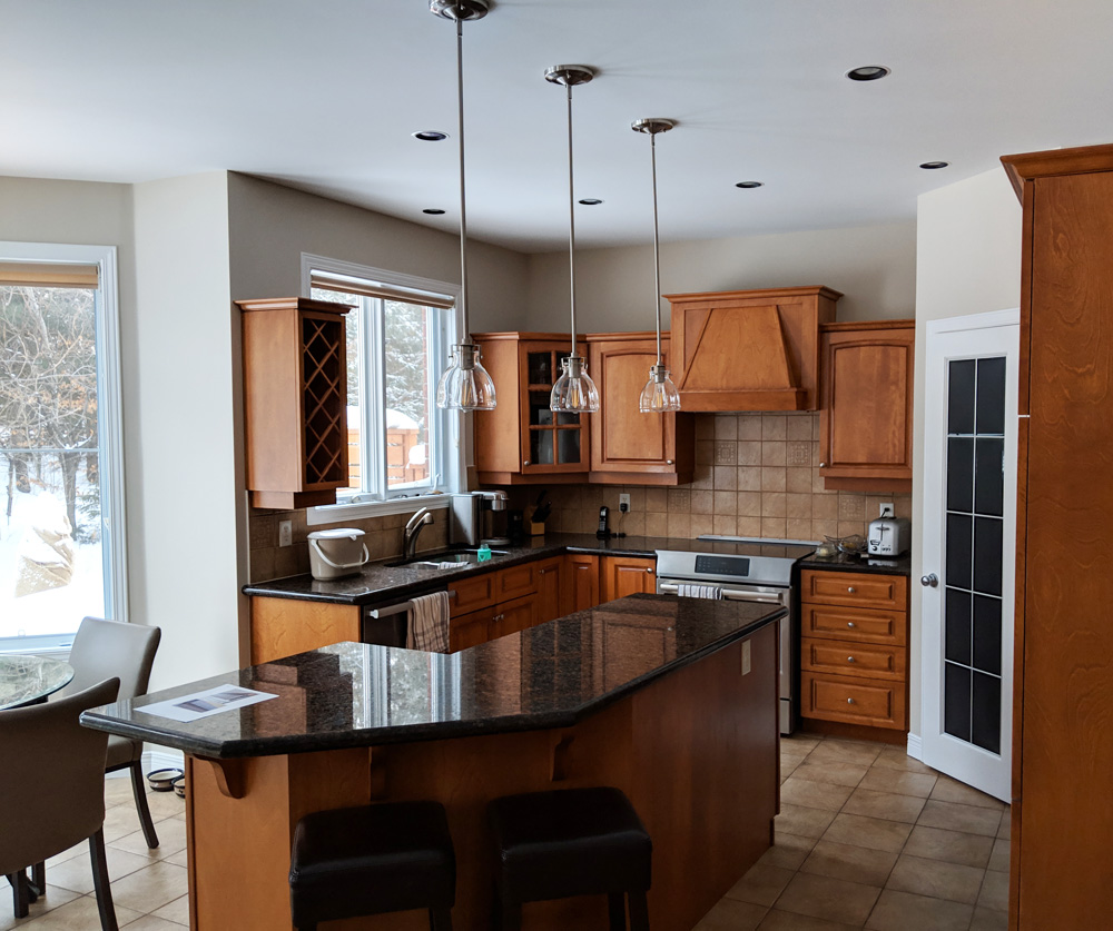 Ottawa House Painting | 10 Baroness Dr, Nepean, ON K2G 6V5, Canada | Phone: (613) 894-0186