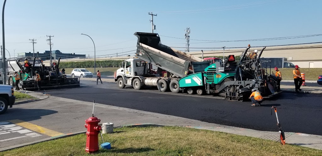Nasco inc. | 15 Rue Cantin, Pont-Rouge, QC G3H 2H5, Canada | Phone: (418) 873-4402