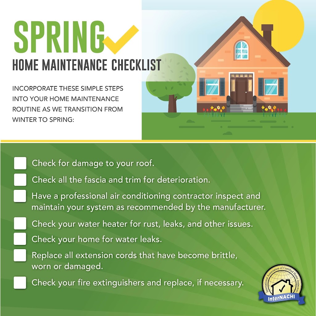 High-Tech Home Inspect | 391 Brintnell Blvd NW, Edmonton, AB T5Y 0G6, Canada | Phone: (780) 935-1889