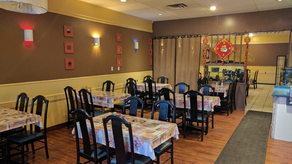 Suns Noodle bar | Southgate Shopping Center, 50 Tenth St, Nanaimo, BC V9R 6L6, Canada | Phone: (250) 753-6433