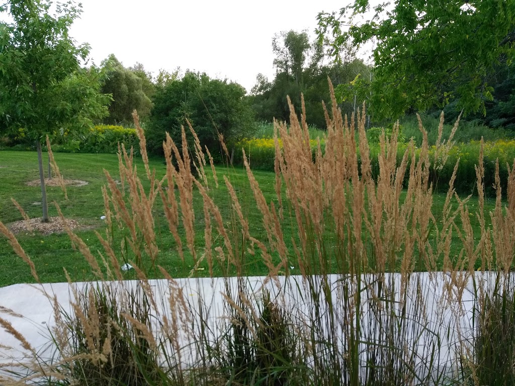 Tooleys Mill Park | 71 Old Kingston Rd, Courtice, ON L1E 2R8, Canada | Phone: (905) 410-0399