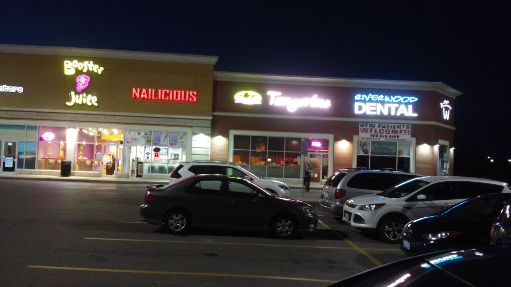 SmartCentres Whitby Northeast | 30 Taunton Rd E, Whitby, ON L1R 3L5, Canada | Phone: (905) 760-6200