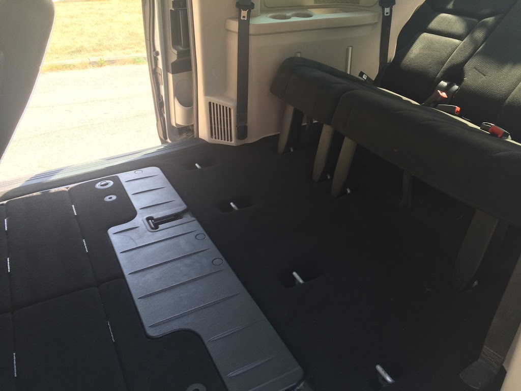 AutoAffair Auto Spa & Car Detailing | 190 Millway Ave #1, Concord, ON L4K 5K8, Canada | Phone: (905) 726-0230
