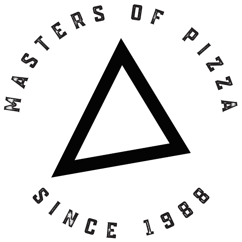 D.O.P. PIZZA | 2283 Industrial Park Rd, Innisfil, ON L9S 3V9, Canada | Phone: (437) 240-3861