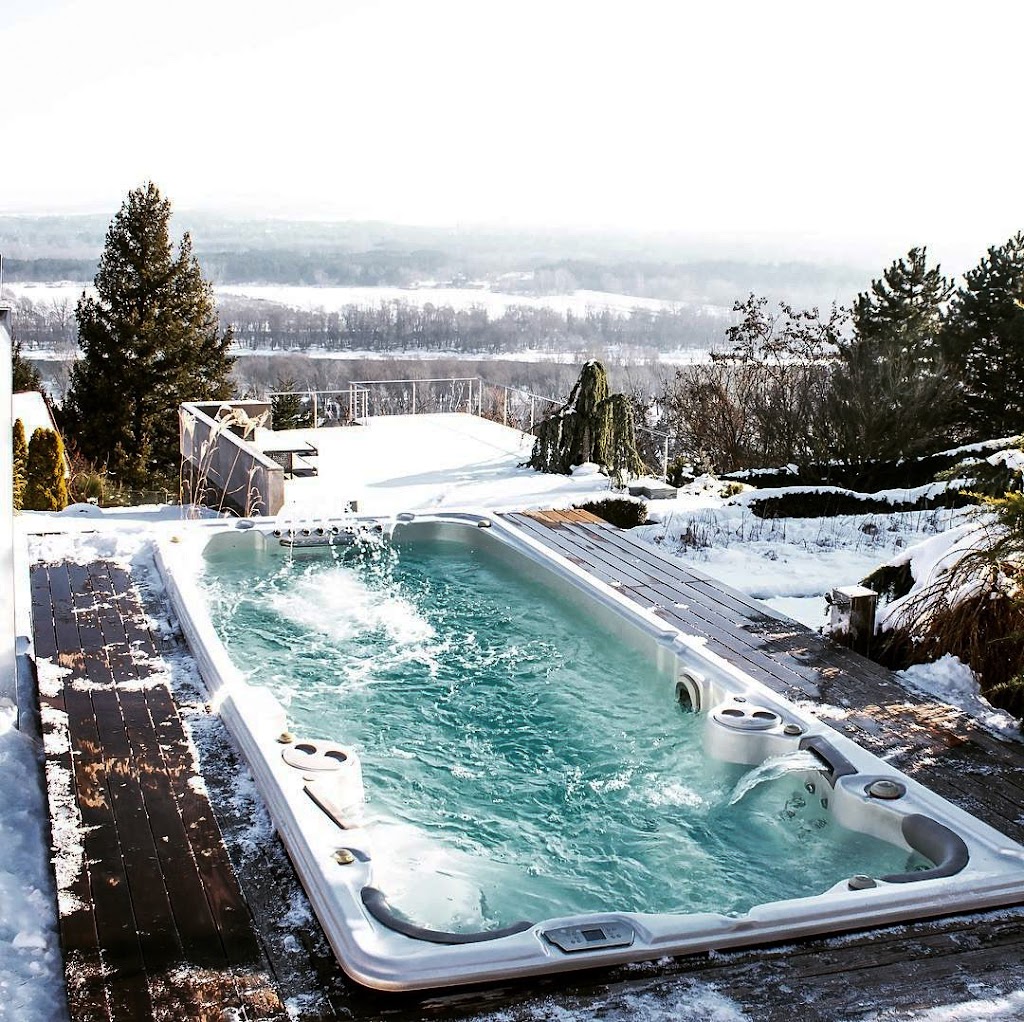 St. Lawrence Pools Patio Furniture Belleville | 40 Hanna Ct, Belleville, ON K8P 5J2, Canada | Phone: (613) 962-2545